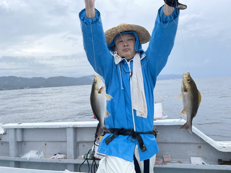 Zl61tepuqjc5km Zl61tepuqjc5km